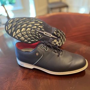 FootJoy Premiere Series Flint Golf Shoe